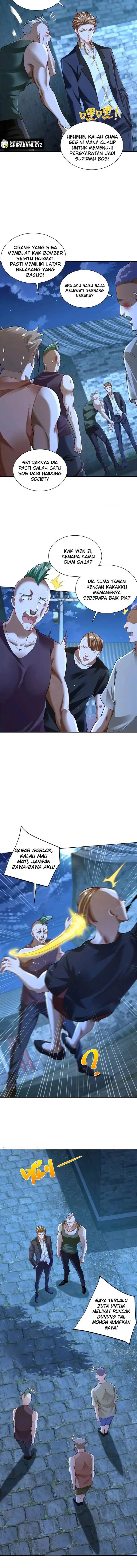 image-komik-young-master-of-the-plutokart-chapter-70-4/9