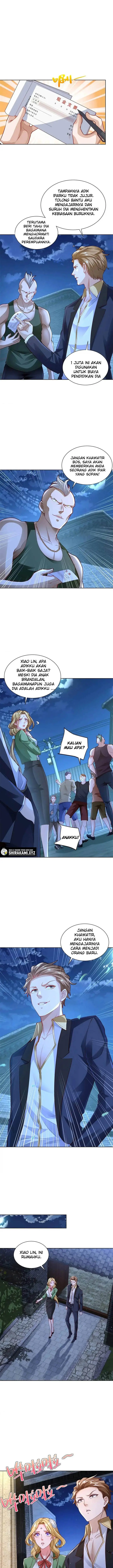 image-komik-young-master-of-the-plutokart-chapter-70-5/9