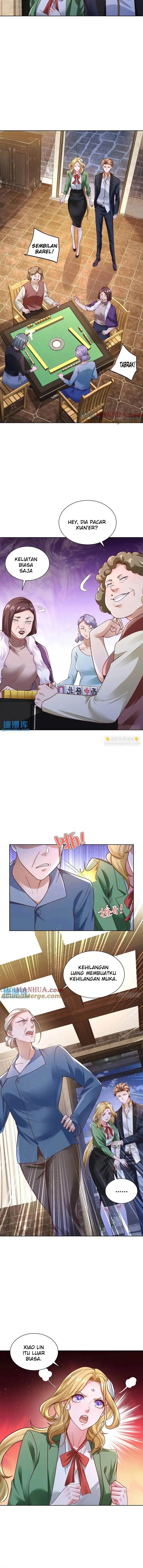 image-komik-young-master-of-the-plutokart-chapter-70-6/9