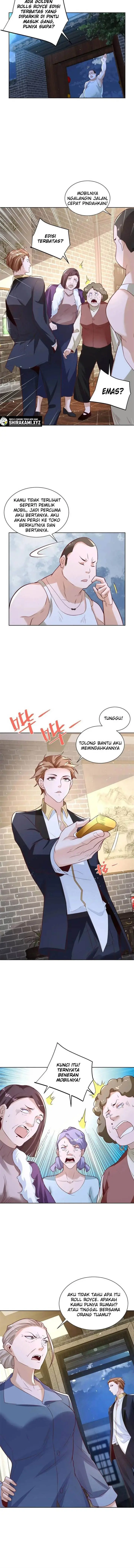 image-komik-young-master-of-the-plutokart-chapter-71-2/9