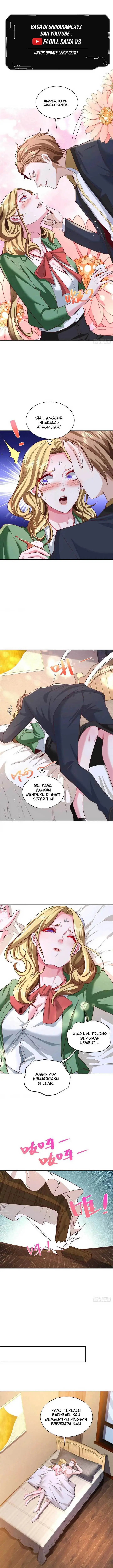 image-komik-young-master-of-the-plutokart-chapter-72-1/9
