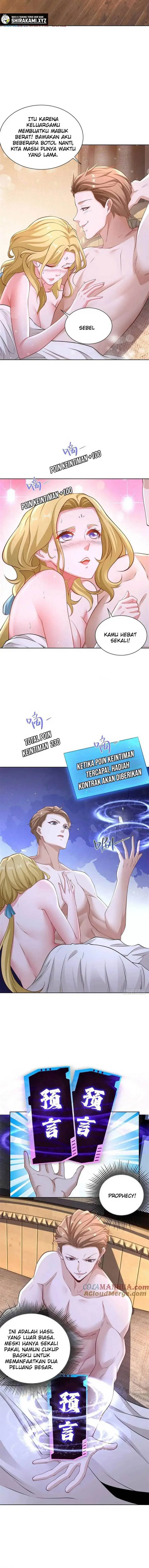 image-komik-young-master-of-the-plutokart-chapter-72-2/9