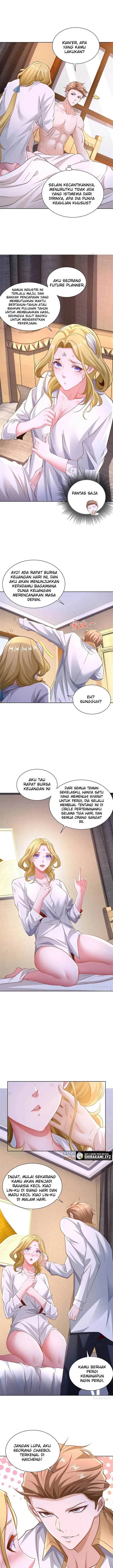 image-komik-young-master-of-the-plutokart-chapter-72-3/9