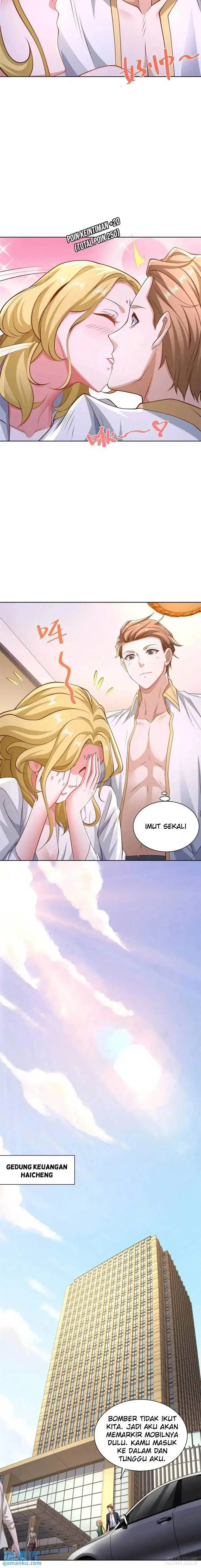 image-komik-young-master-of-the-plutokart-chapter-72-4/9