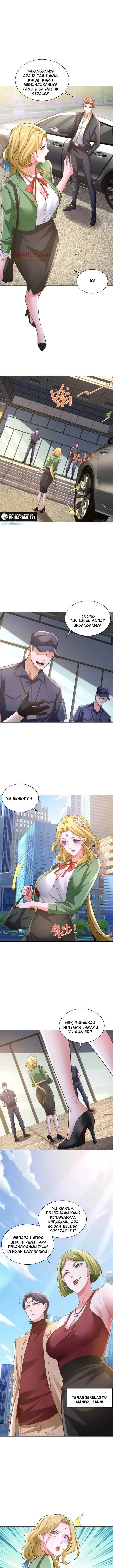 image-komik-young-master-of-the-plutokart-chapter-72-5/9
