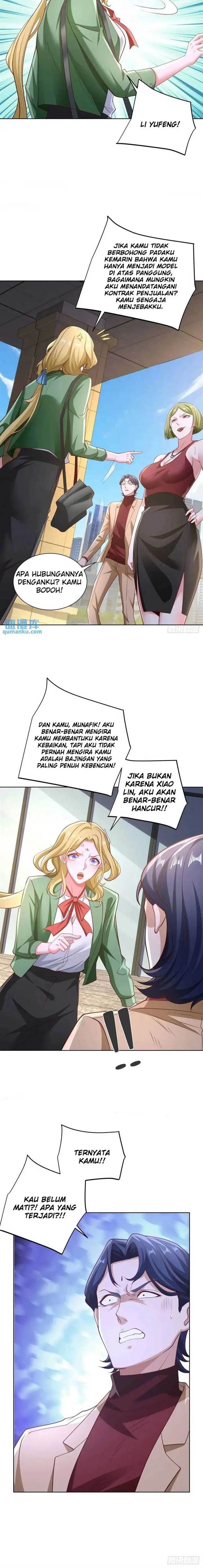 image-komik-young-master-of-the-plutokart-chapter-72-6/9