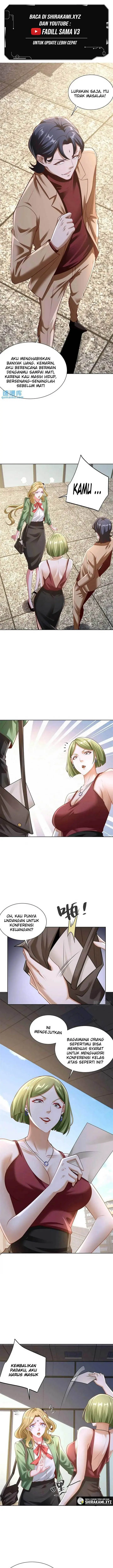 image-komik-young-master-of-the-plutokart-chapter-73-1/9