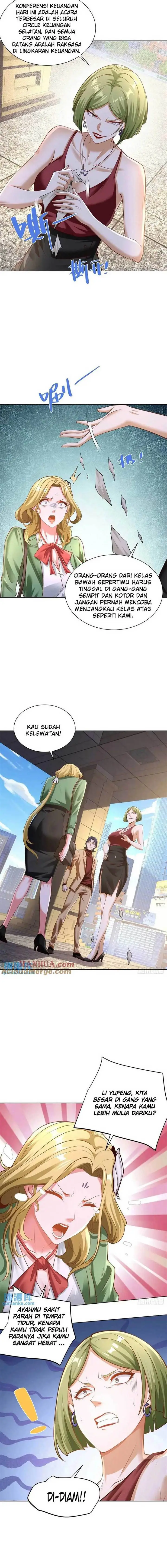 image-komik-young-master-of-the-plutokart-chapter-73-2/9