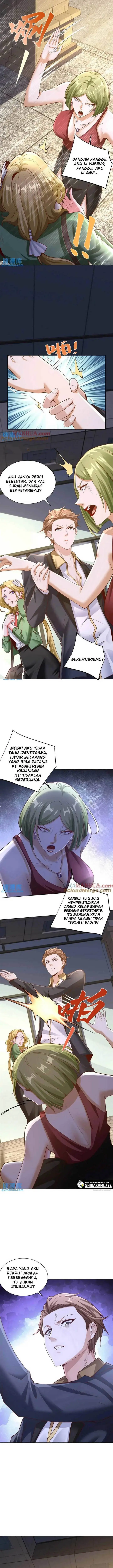 image-komik-young-master-of-the-plutokart-chapter-73-3/9