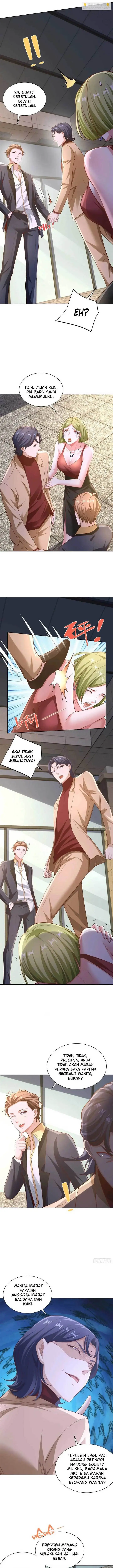 image-komik-young-master-of-the-plutokart-chapter-73-5/9