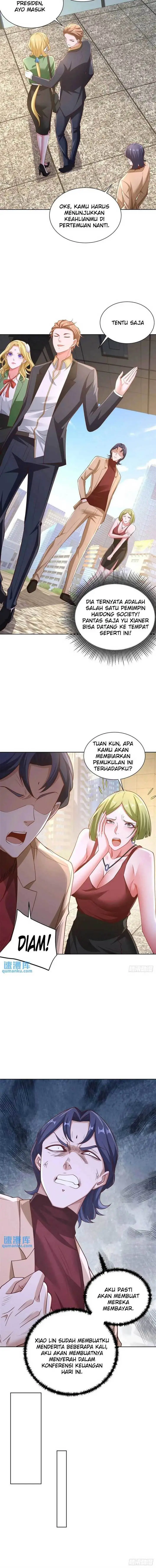 image-komik-young-master-of-the-plutokart-chapter-73-6/9