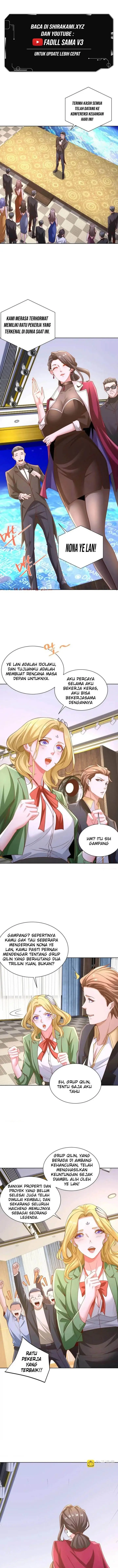 image-komik-young-master-of-the-plutokart-chapter-74-1/9