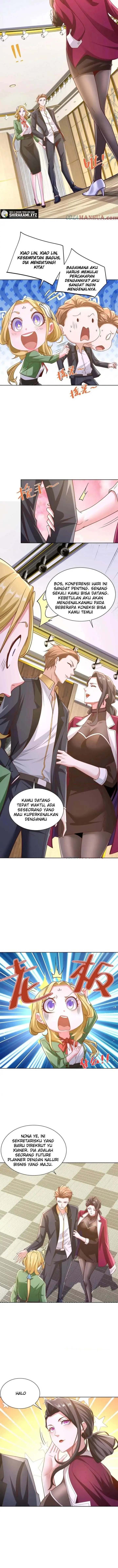 image-komik-young-master-of-the-plutokart-chapter-74-2/9