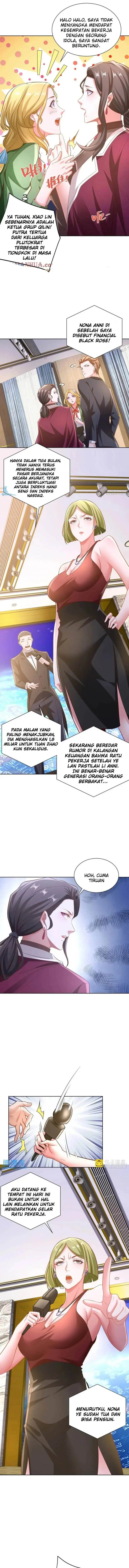 image-komik-young-master-of-the-plutokart-chapter-74-3/9