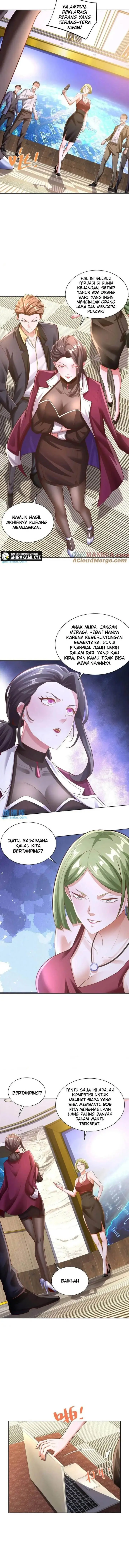 image-komik-young-master-of-the-plutokart-chapter-74-4/9