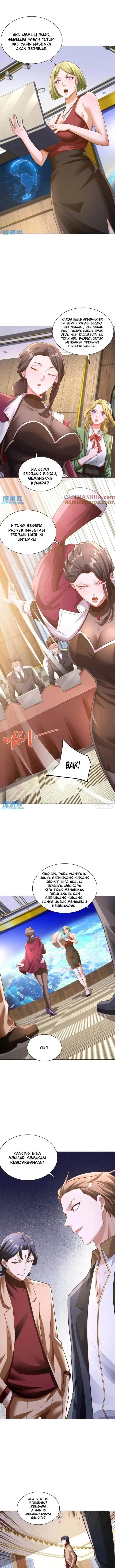 image-komik-young-master-of-the-plutokart-chapter-74-5/9