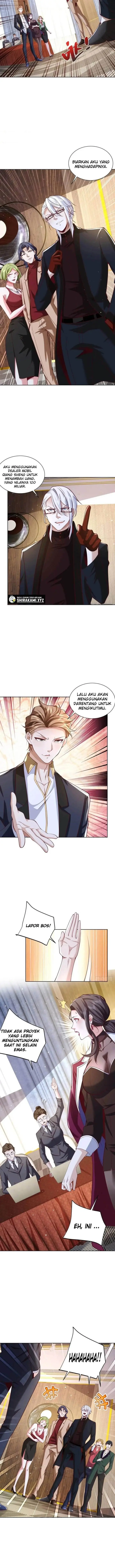 image-komik-young-master-of-the-plutokart-chapter-74-6/9