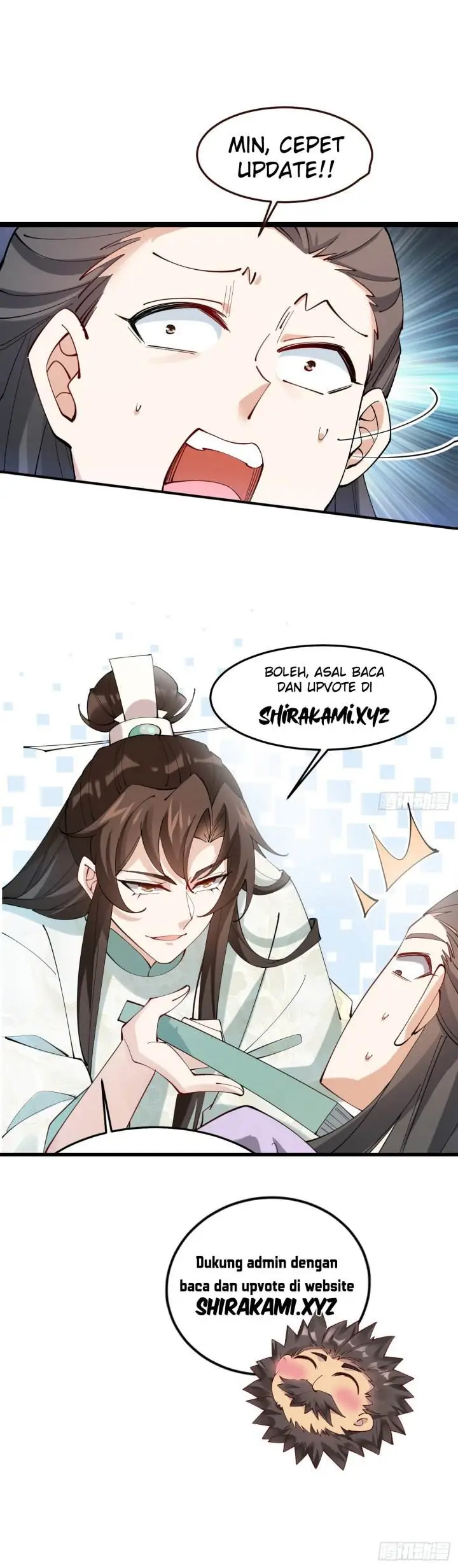 image-komik-young-master-of-the-plutokart-chapter-74-7/9