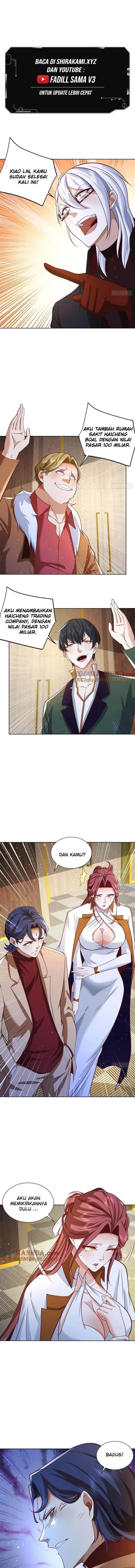 image-komik-young-master-of-the-plutokart-chapter-75-1/9