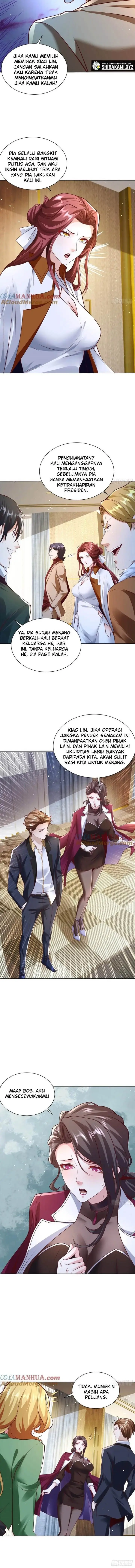 image-komik-young-master-of-the-plutokart-chapter-75-2/9