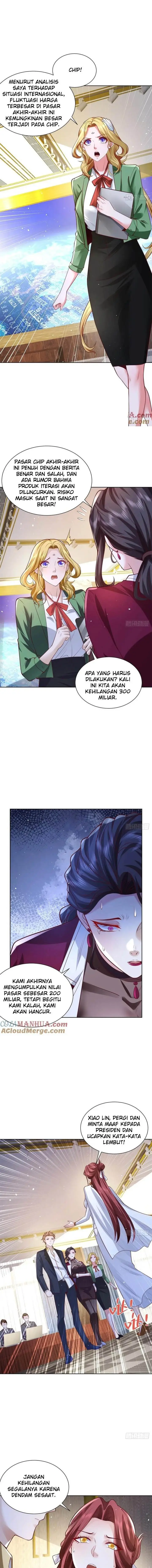 image-komik-young-master-of-the-plutokart-chapter-75-3/9