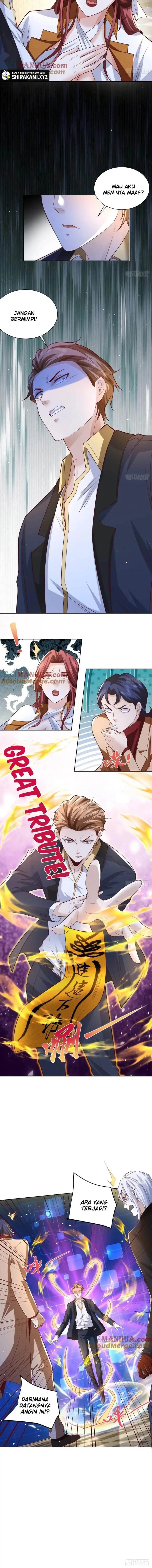 image-komik-young-master-of-the-plutokart-chapter-75-4/9