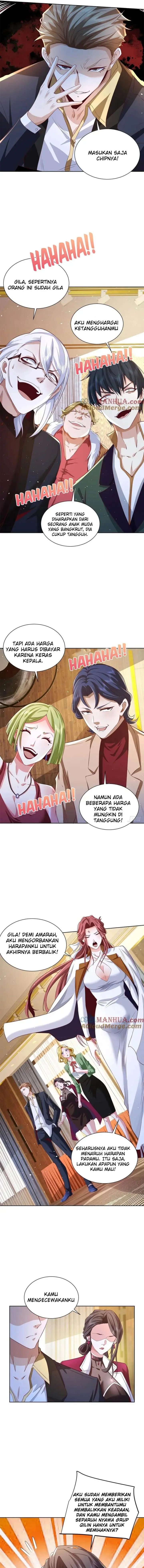 image-komik-young-master-of-the-plutokart-chapter-75-5/9
