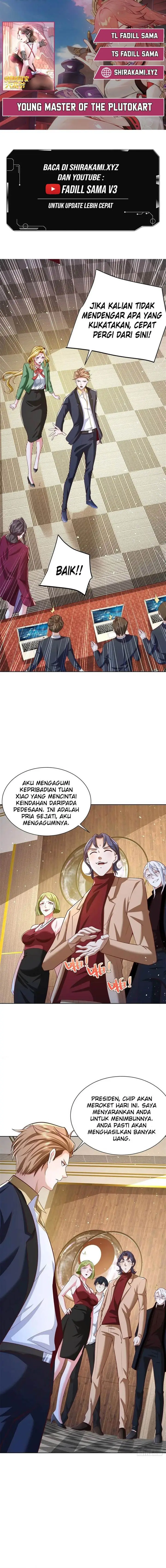 image-komik-young-master-of-the-plutokart-chapter-76-0/9