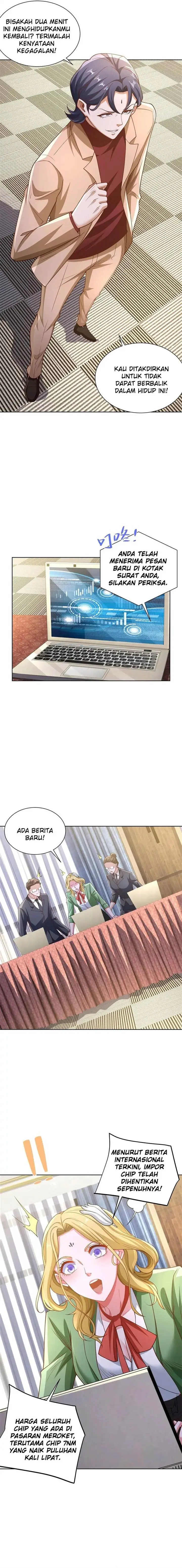 image-komik-young-master-of-the-plutokart-chapter-76-3/9