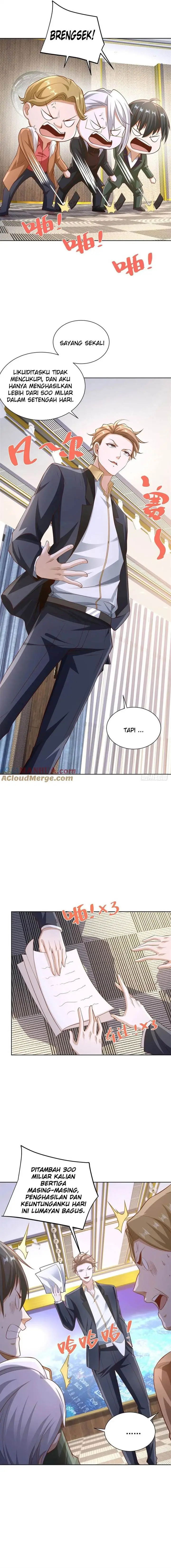 image-komik-young-master-of-the-plutokart-chapter-76-5/9