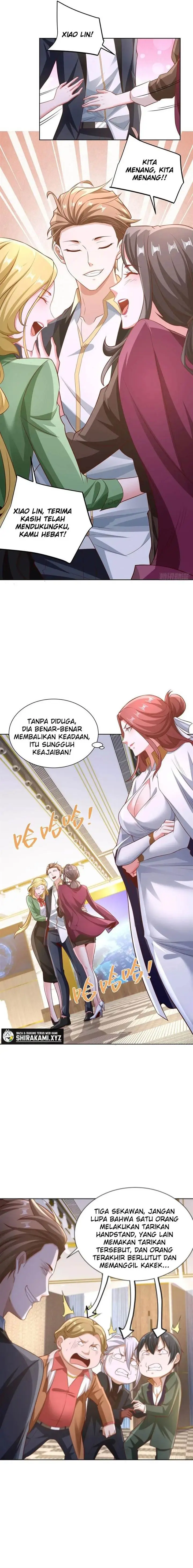image-komik-young-master-of-the-plutokart-chapter-76-6/9