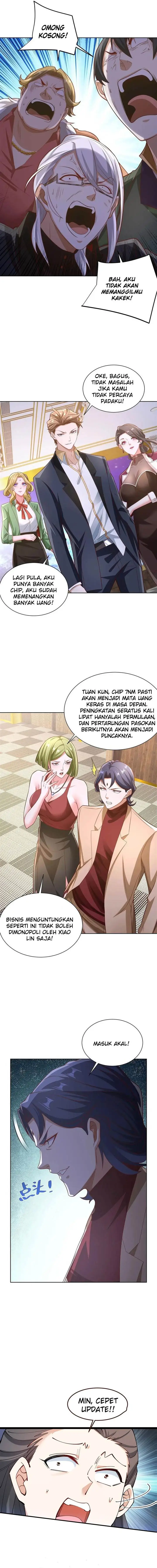 image-komik-young-master-of-the-plutokart-chapter-76-7/9
