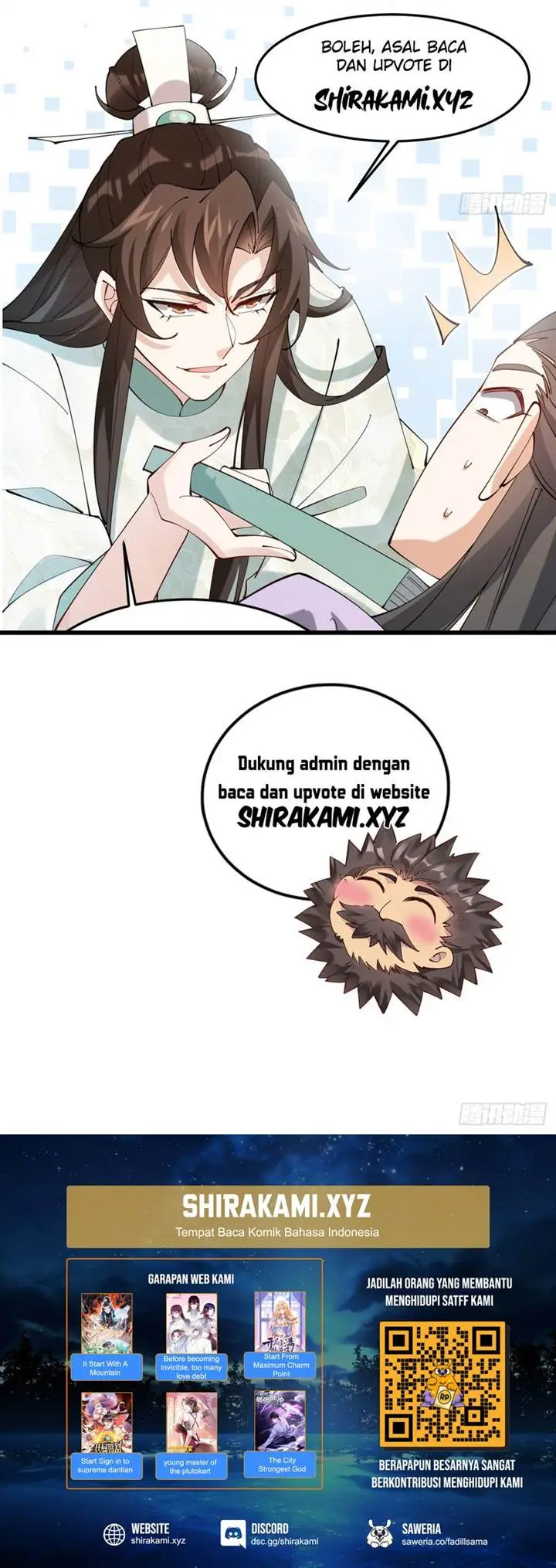 image-komik-young-master-of-the-plutokart-chapter-76-8/9