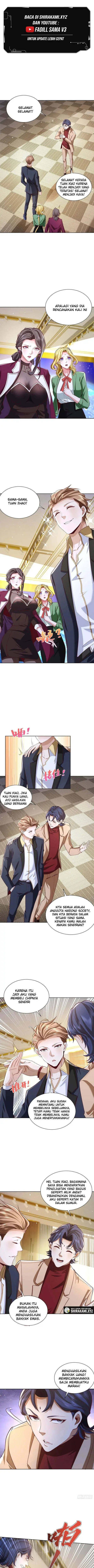 image-komik-young-master-of-the-plutokart-chapter-77-1/9
