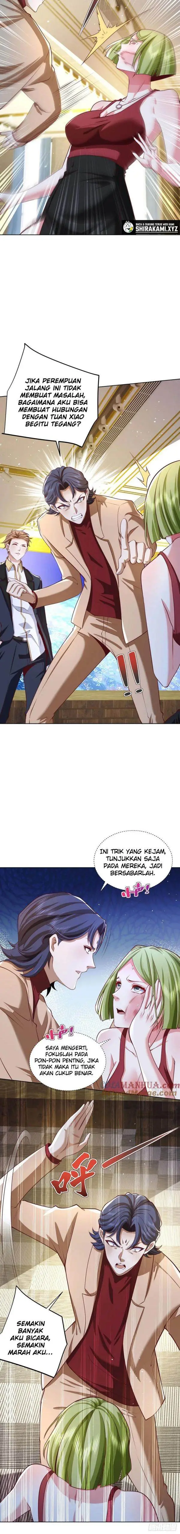 image-komik-young-master-of-the-plutokart-chapter-77-2/9