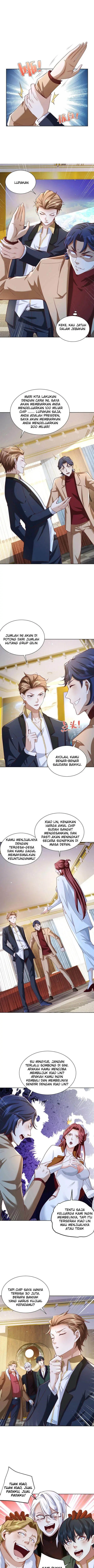 image-komik-young-master-of-the-plutokart-chapter-77-3/9