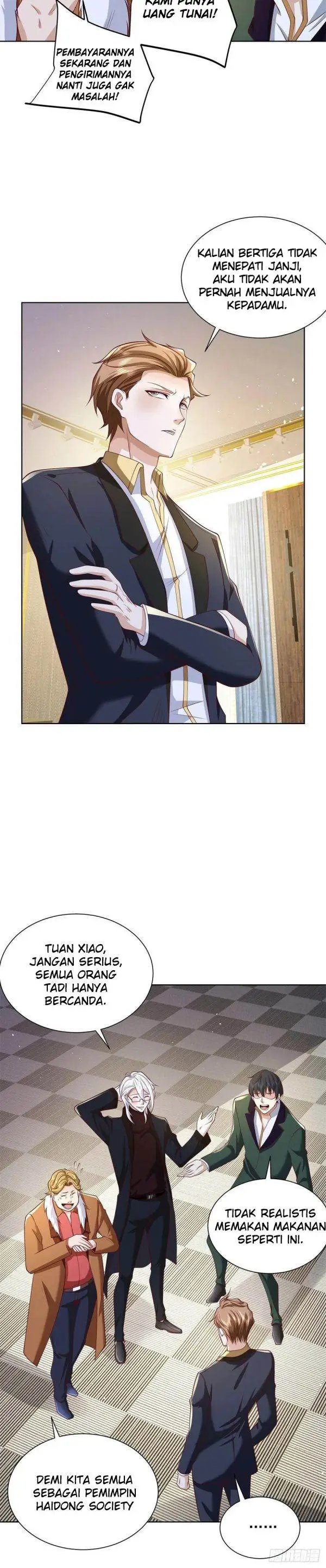 image-komik-young-master-of-the-plutokart-chapter-77-4/9