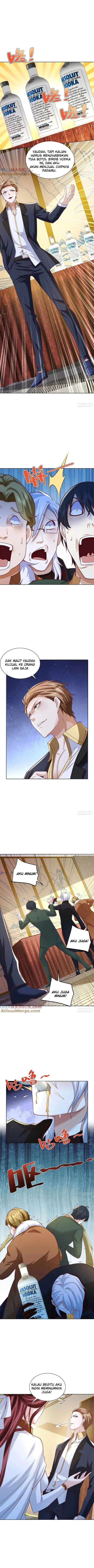 image-komik-young-master-of-the-plutokart-chapter-77-5/9