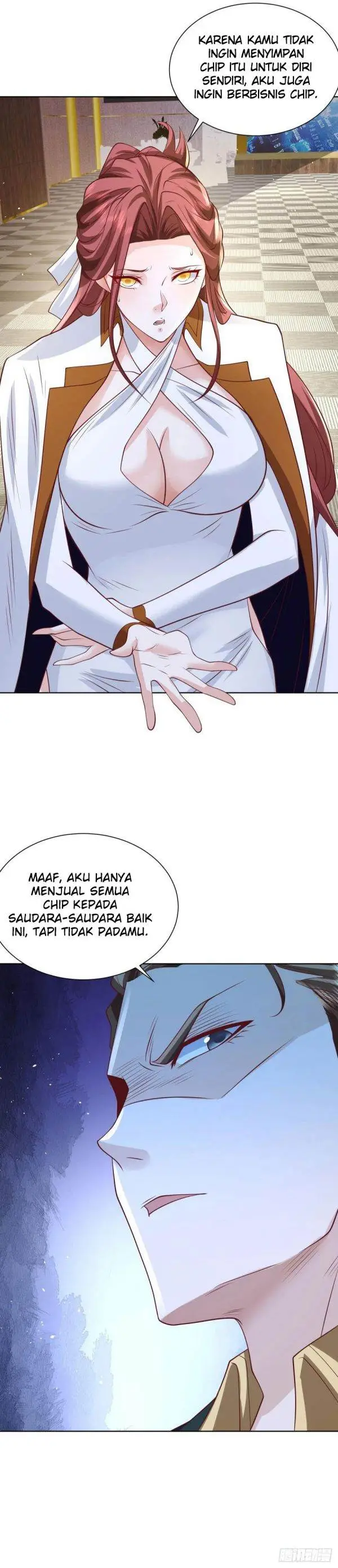 image-komik-young-master-of-the-plutokart-chapter-77-6/9