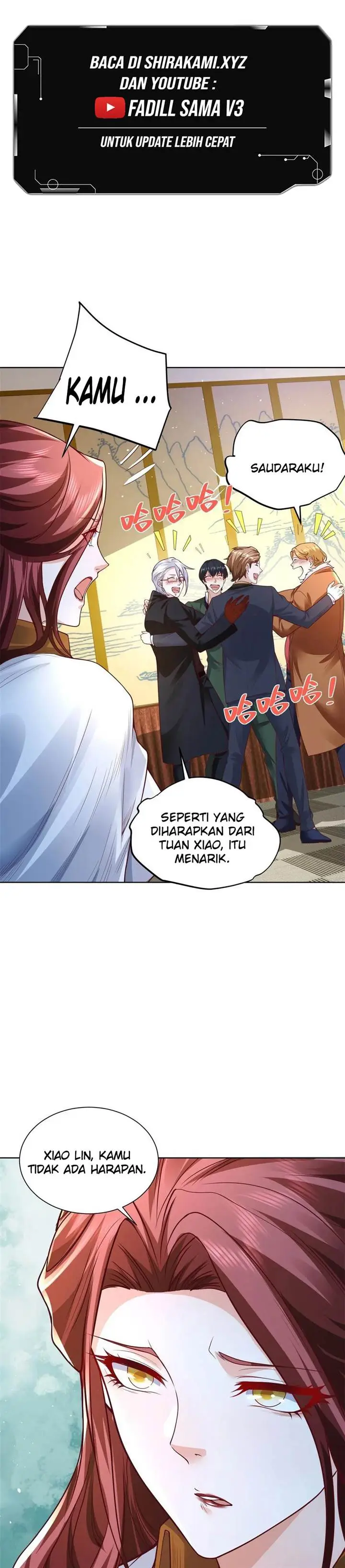 image-komik-young-master-of-the-plutokart-chapter-78-1/17