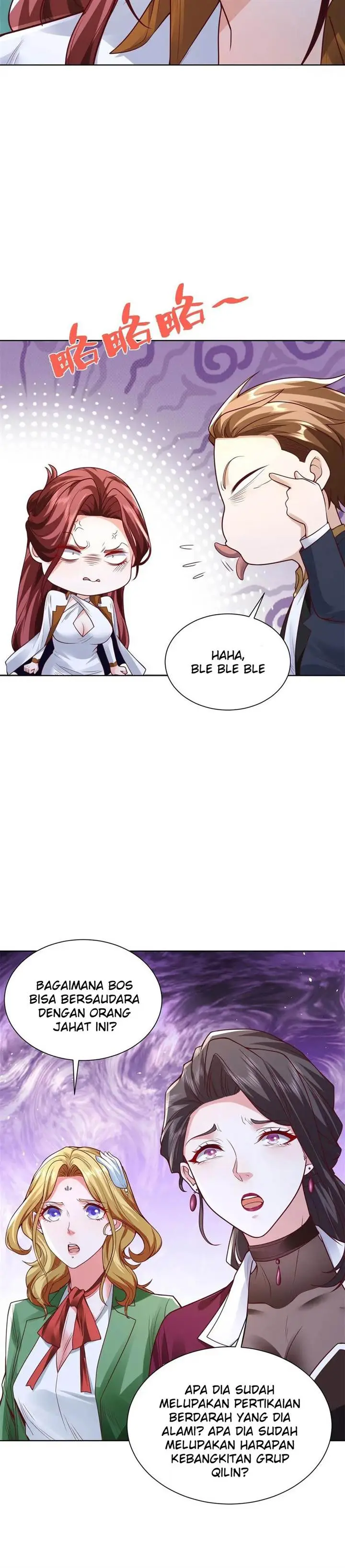 image-komik-young-master-of-the-plutokart-chapter-78-2/17