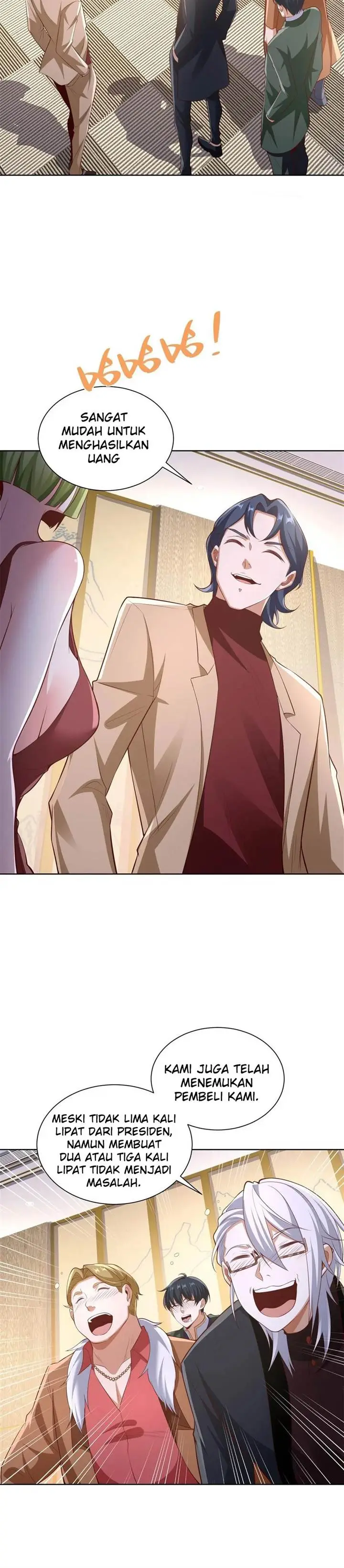 image-komik-young-master-of-the-plutokart-chapter-78-6/17