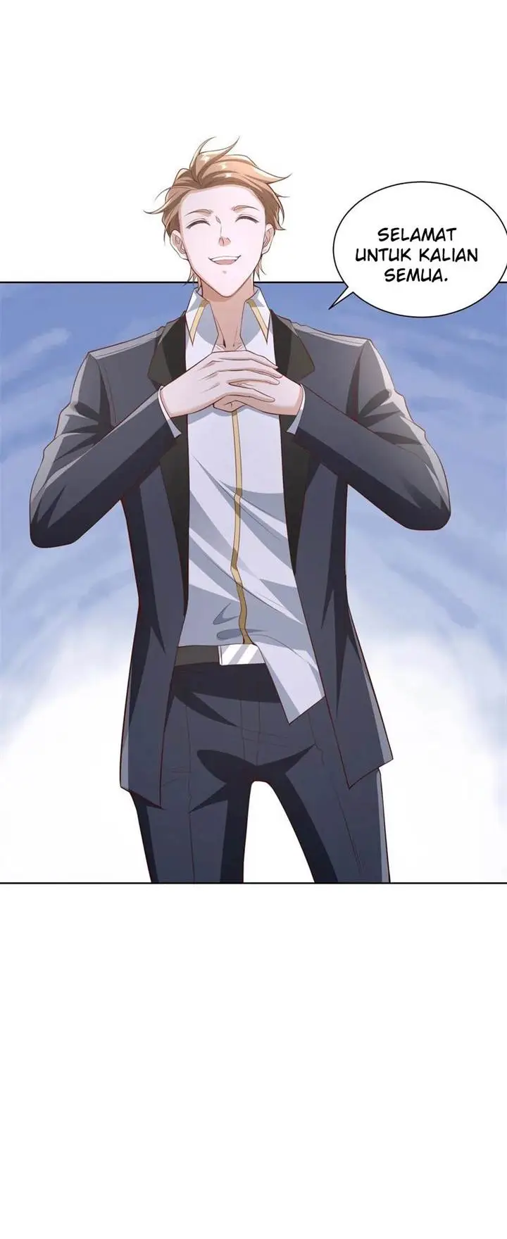 image-komik-young-master-of-the-plutokart-chapter-78-7/17