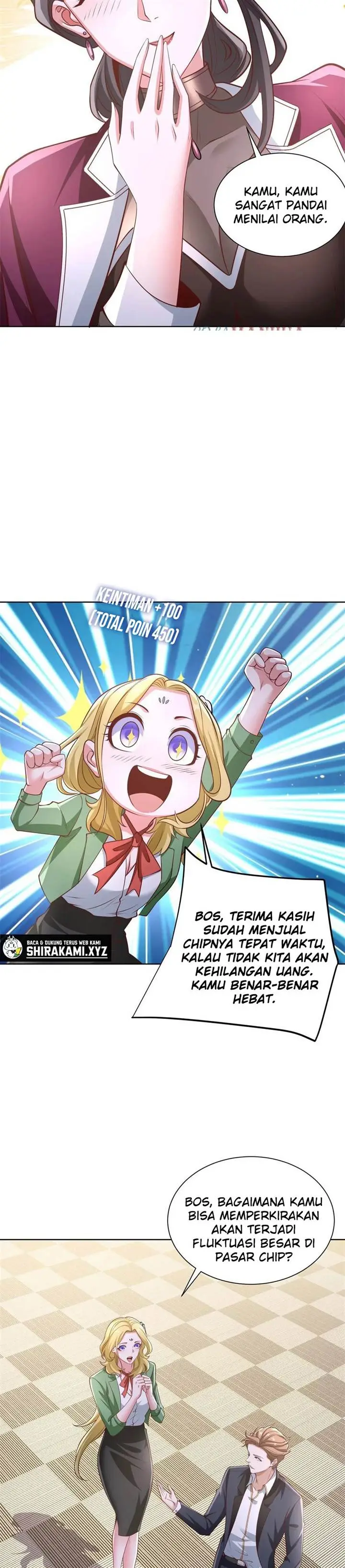 image-komik-young-master-of-the-plutokart-chapter-79-3/23