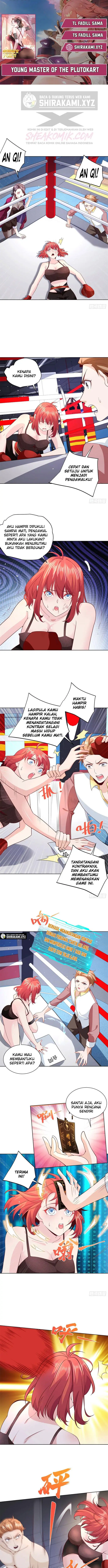 image-komik-young-master-of-the-plutokart-chapter-8-0/6