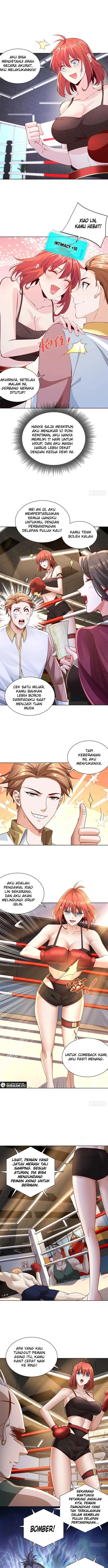image-komik-young-master-of-the-plutokart-chapter-8-2/6