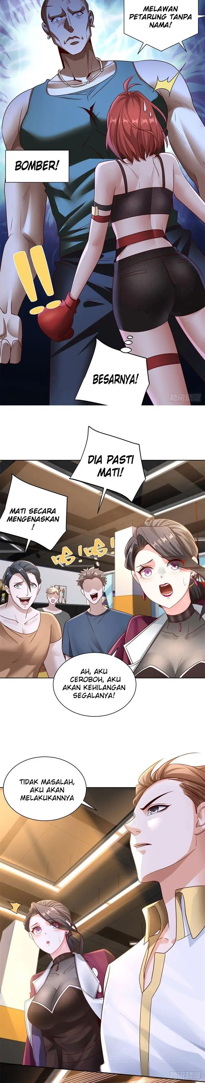 image-komik-young-master-of-the-plutokart-chapter-8-3/6