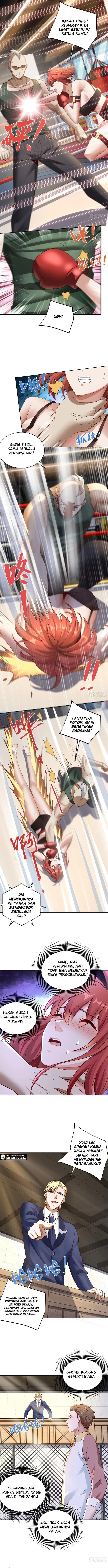 image-komik-young-master-of-the-plutokart-chapter-8-4/6