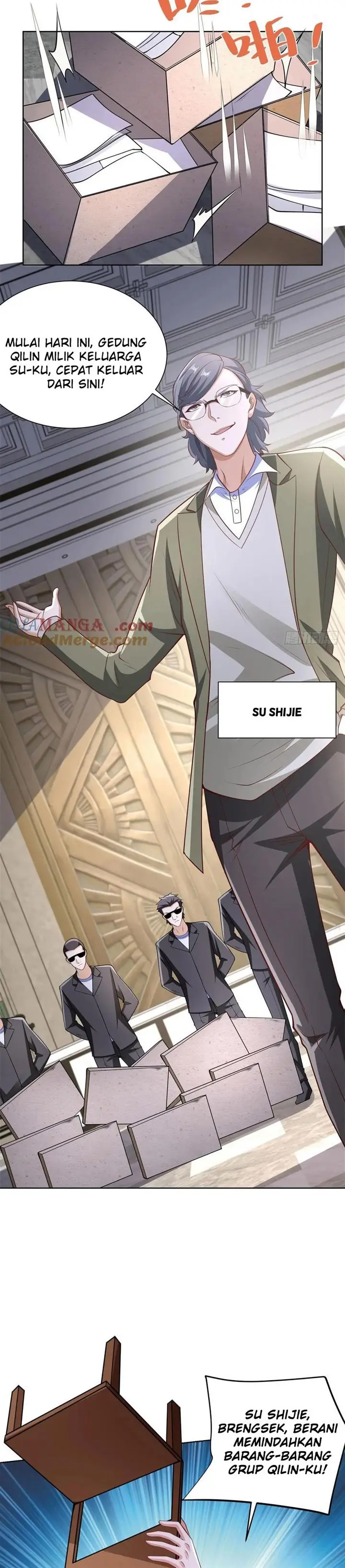 image-komik-young-master-of-the-plutokart-chapter-80-2/23