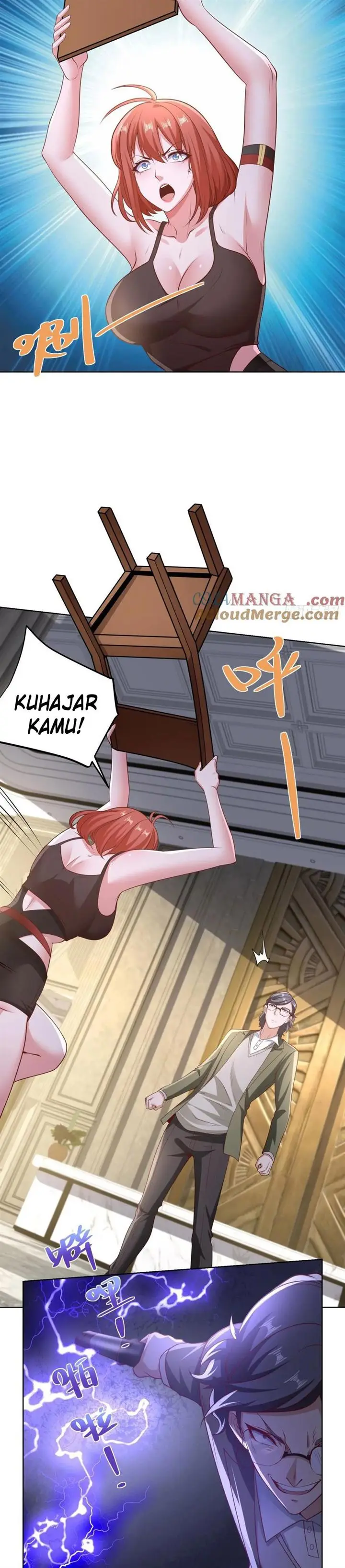 image-komik-young-master-of-the-plutokart-chapter-80-3/23